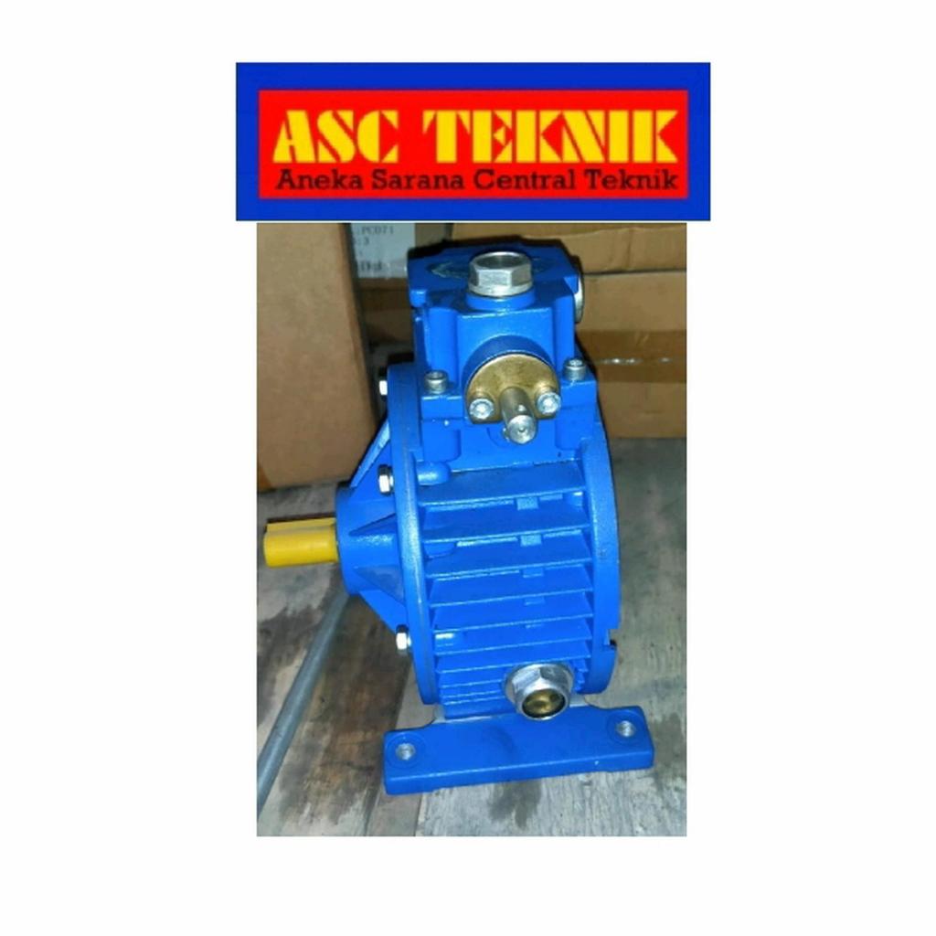 Variator Yuema UDL 3KW B3 adjuster