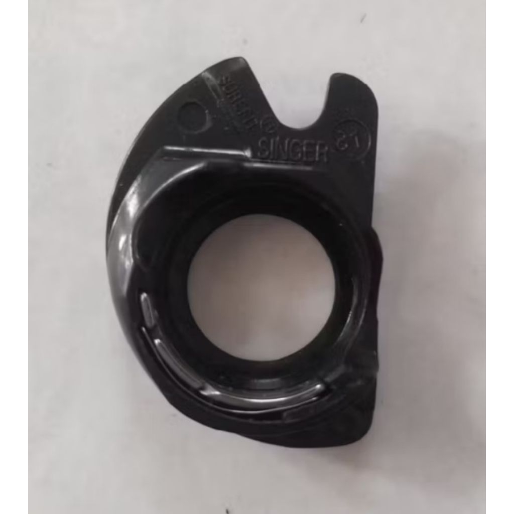 421326 sekoci mesin jahit Singer 974 964 | Singer Mesin Jahit