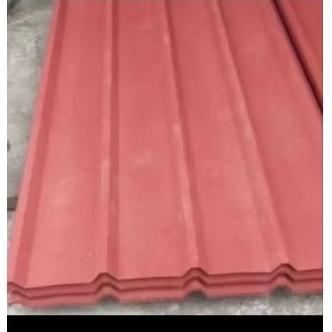 Spandek pasir 0,35/p (permeter)