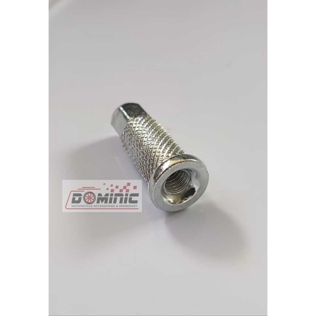 Mur Nanas Head TS 125 Terlaris Gaspol Parts