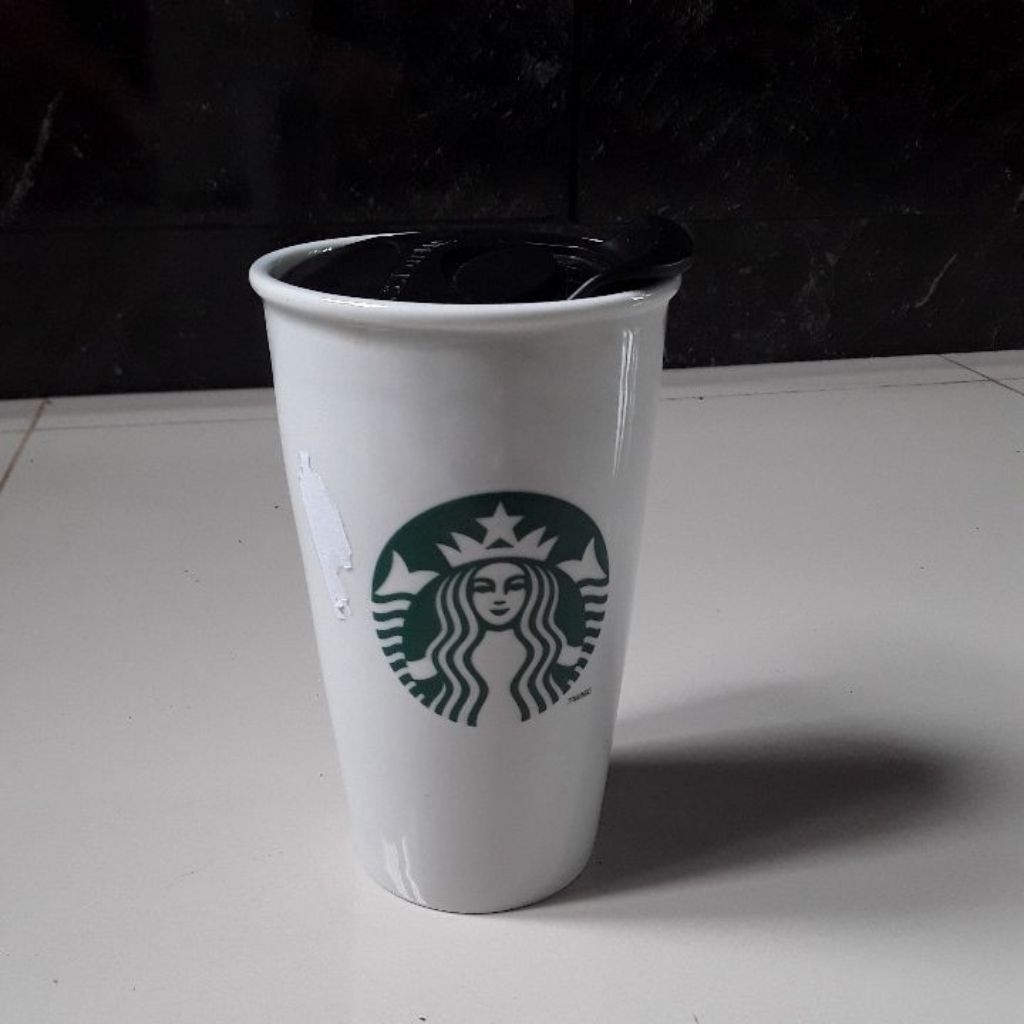 tumblr botol minum starbucks