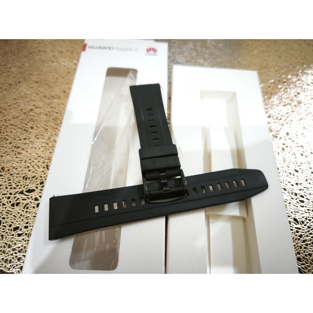 strap original Huawei Watch