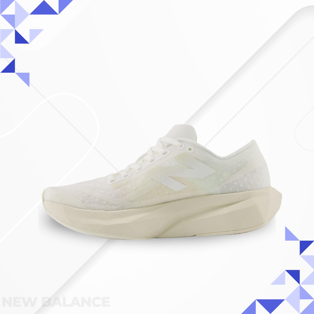 New Balance FuelCell SuperComp Trainer V3, tersedia dalam berbagai warna, Authentic 100% BNIB Unisex