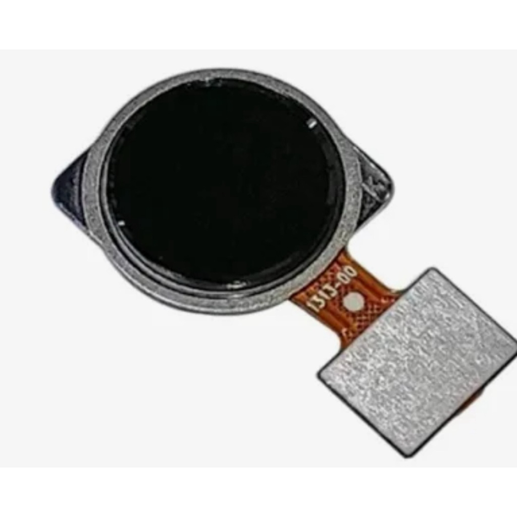 FLEXIBLE FINGERPRINT XIAOMI REDMI 8 ORIGINAL