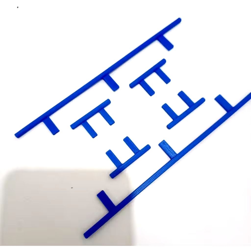 pelindung bemper miniatur bus rkc