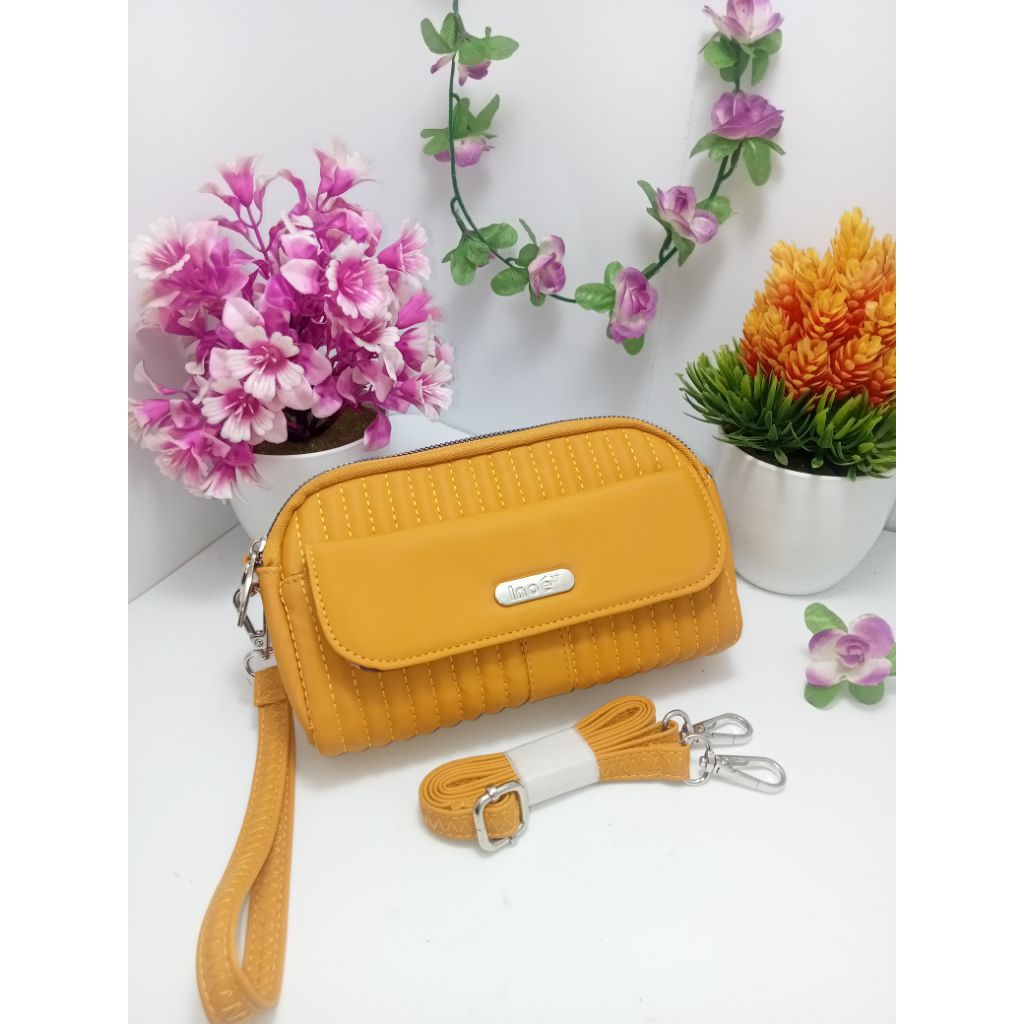 tas dompet Inoe Caliya