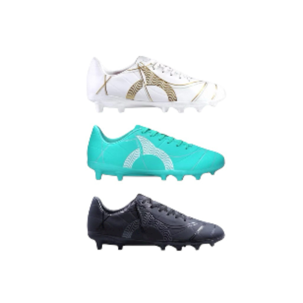 Sepatu Bola Ortuseight Zenith FG