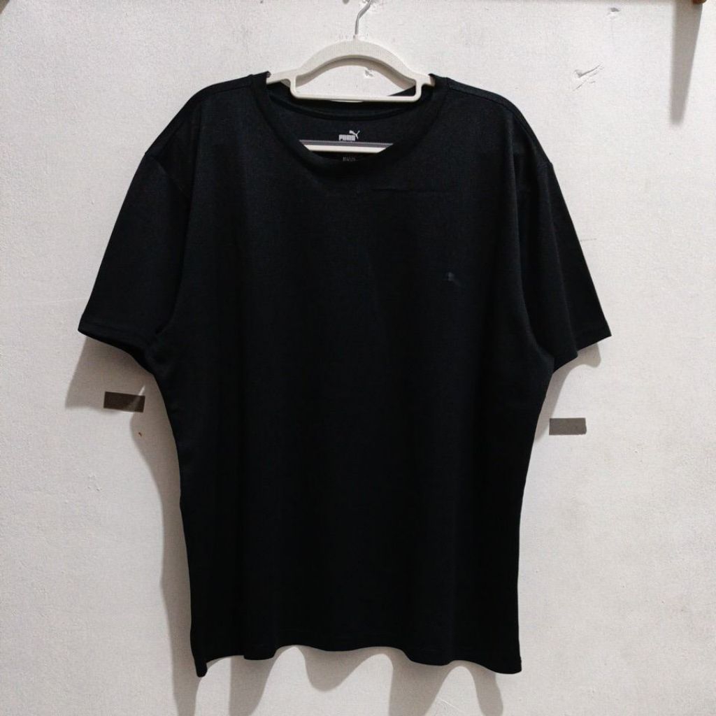 Kaos Puma