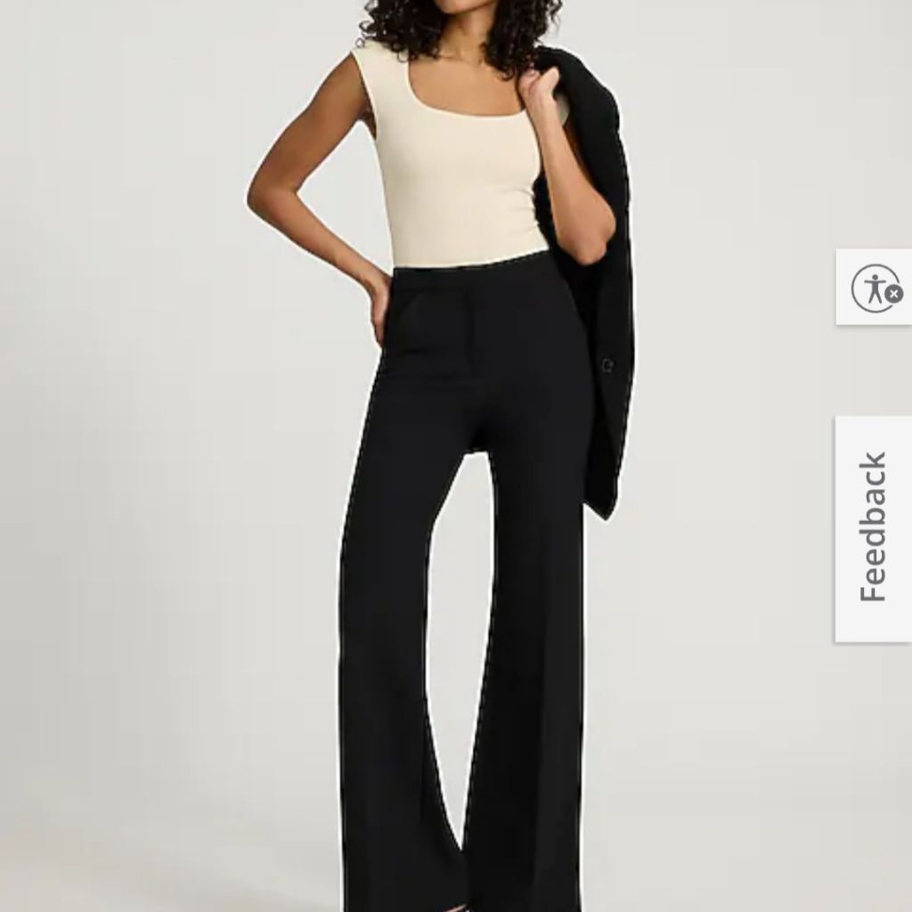 (NEW) BODYSUIT BRAND EXPRESS TOP ATASAN WANITA SEXY
