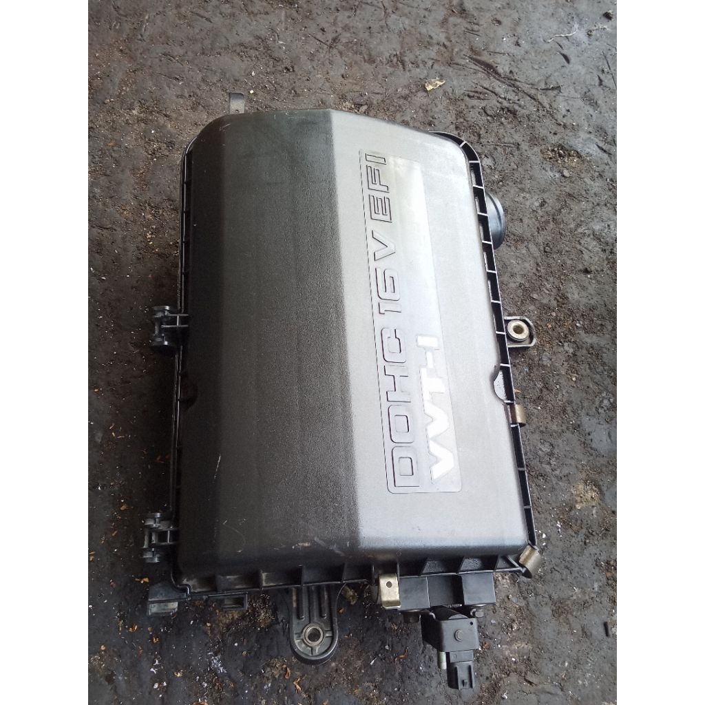 BOK.filter.udara.avanza/xenia rush/terios original.copotan