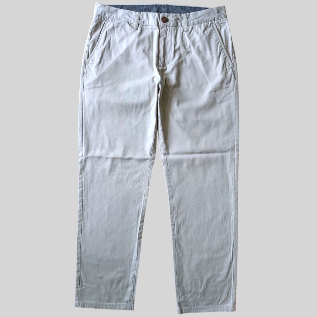 Celana chino Giordano