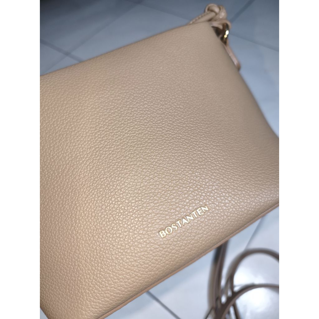 TAS BOSTANTEN (PRELOVED)