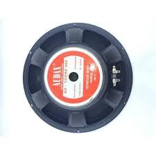 Speaker Audax AX 12252 M8 / AX 12252M8 Full Range