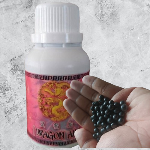 repack DragonAK 75Pill / kamlang dragonak / kamlang ayam dragon AK / jamu ayam aduan / jamu rawatan 