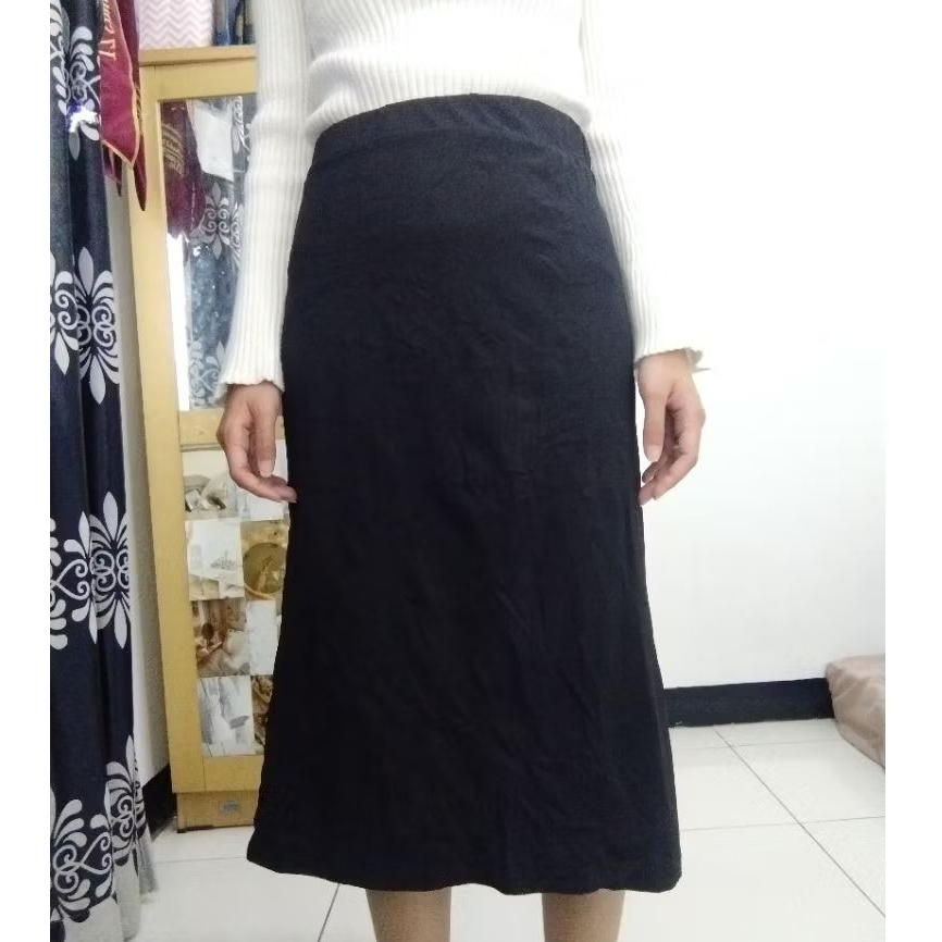 [PRELOVED] Rok Span Mini