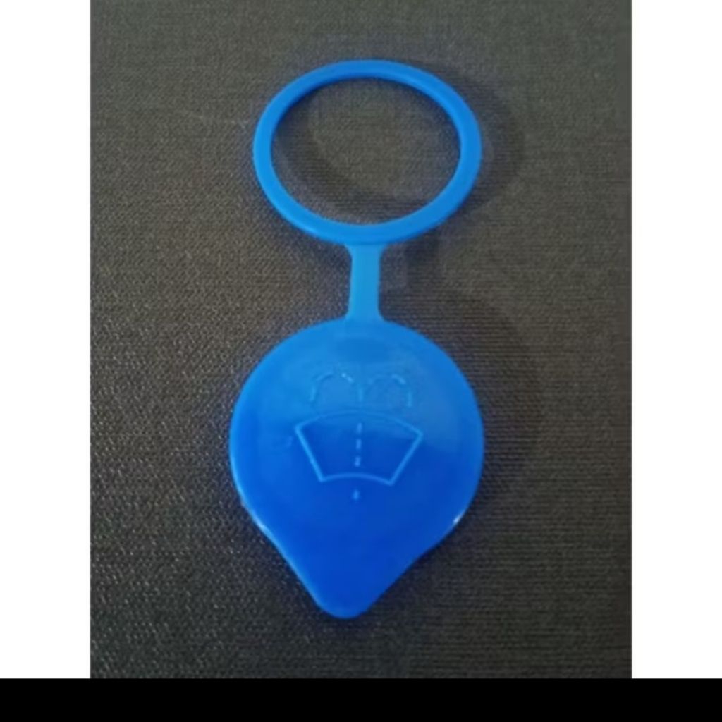 tutup tabung air wiper hrv mobilio brio