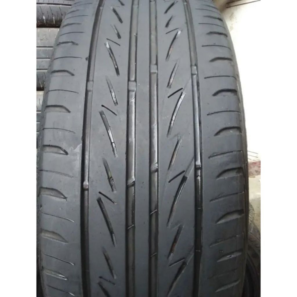 Ban Mobil Copotan Ring 16 Ukuran 195/55 R16 Ban Mobil Second Tubles