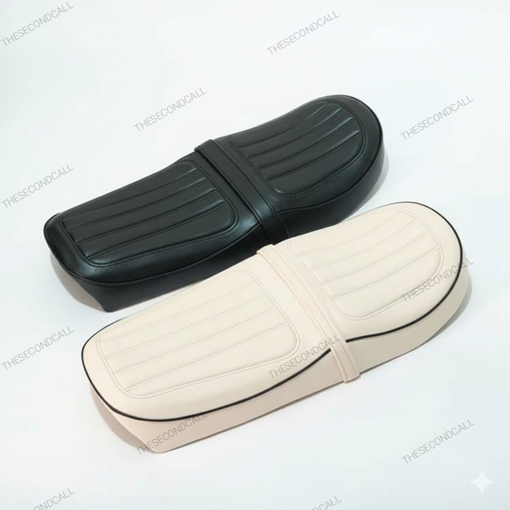 Jok British Custom / Jok Custom British / Jok Custom Universal