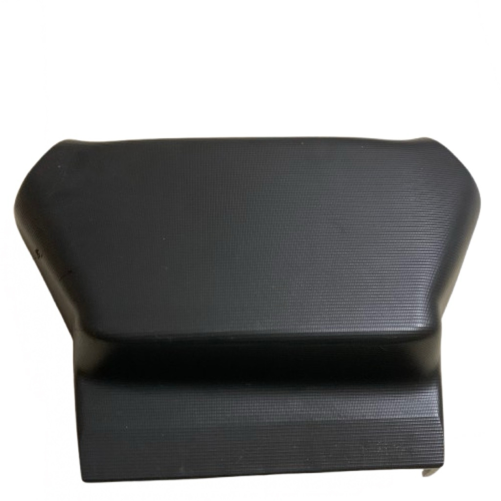 Batok Setir Atas / Cover Steering Column Upper Nissan X-Trail T30