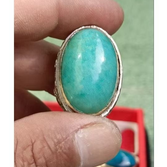 Bacan palamea
