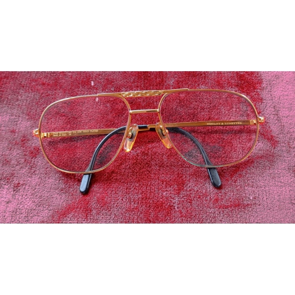 Kacamata Tiffany Original (PL)