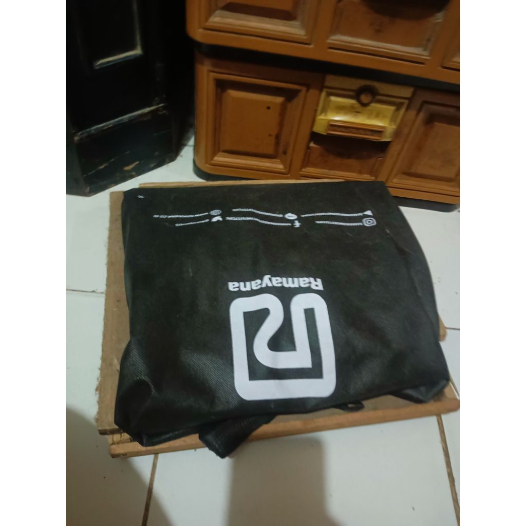 PS 3 1TB seri 25 cfw (Second)