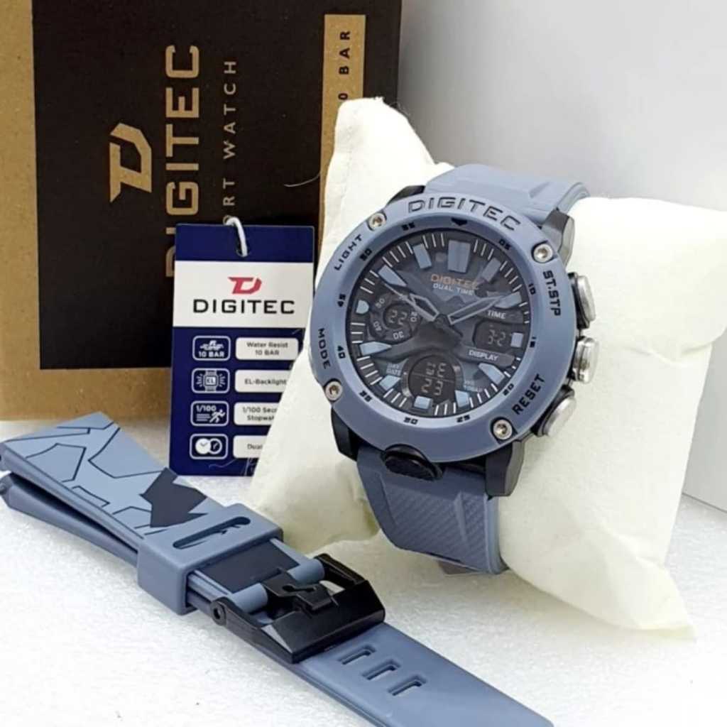 Digitec DA-2094T