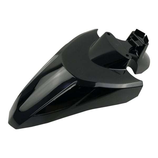 SPAKBOR DEPAN BEAT BIT HITAM GREY BIRU  DOF GLOSY 2025 61100K1AN80ZC 61100K1AN80ZE 61100K1AN80ZH 611