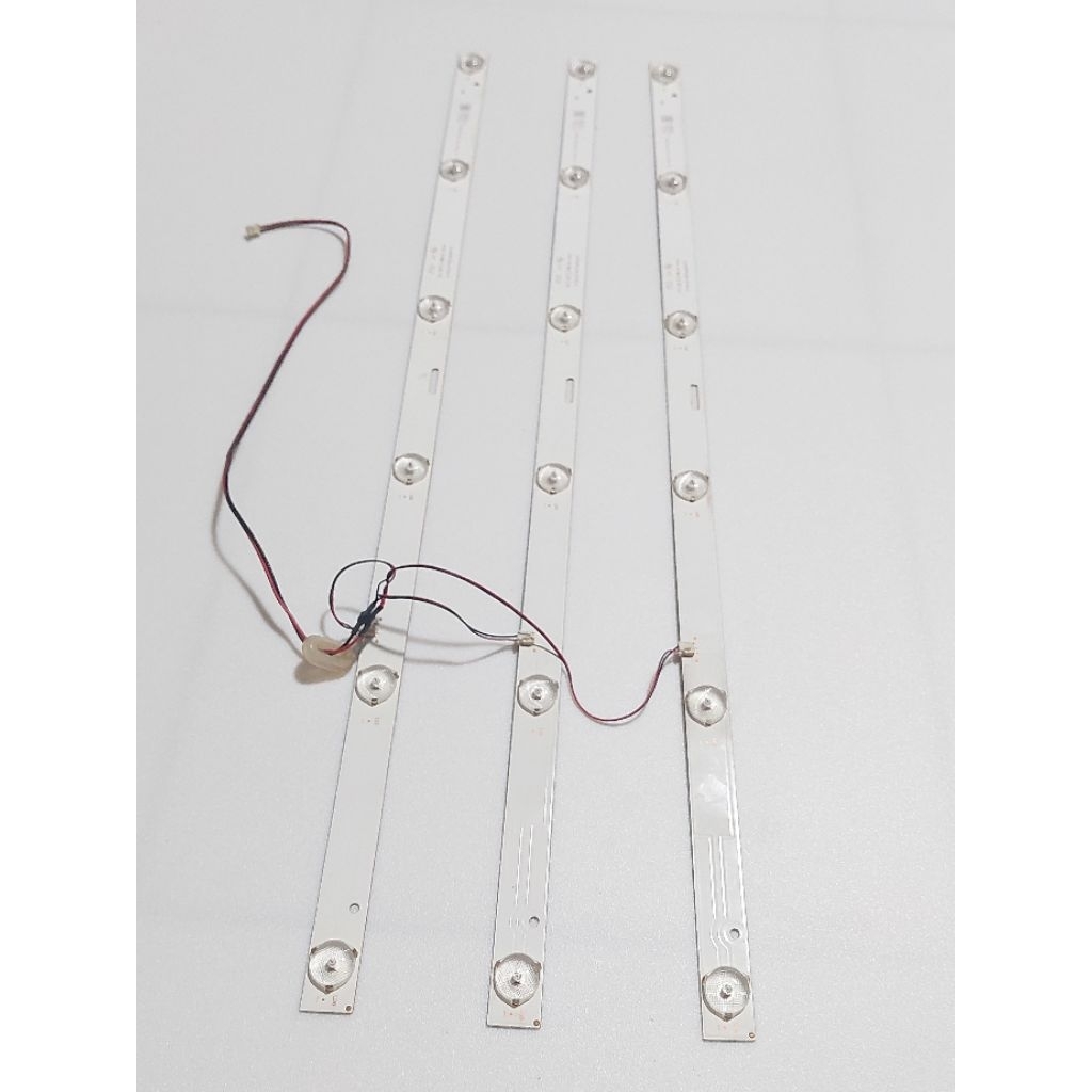 BL TV IKEDO E32L12U-BACKLIGHT LED TV IKEDO-SATU SET