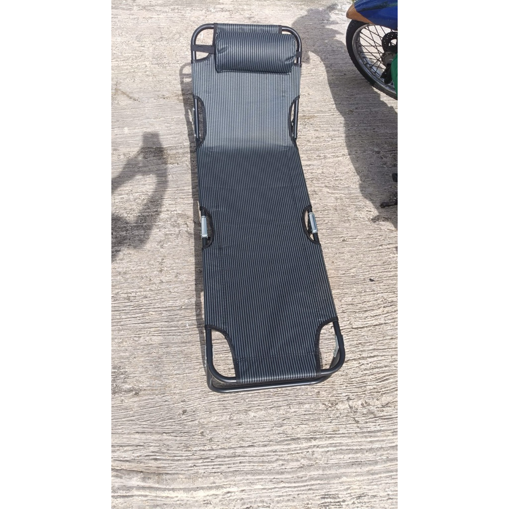 kursi malas kursi santai kursi tiduran