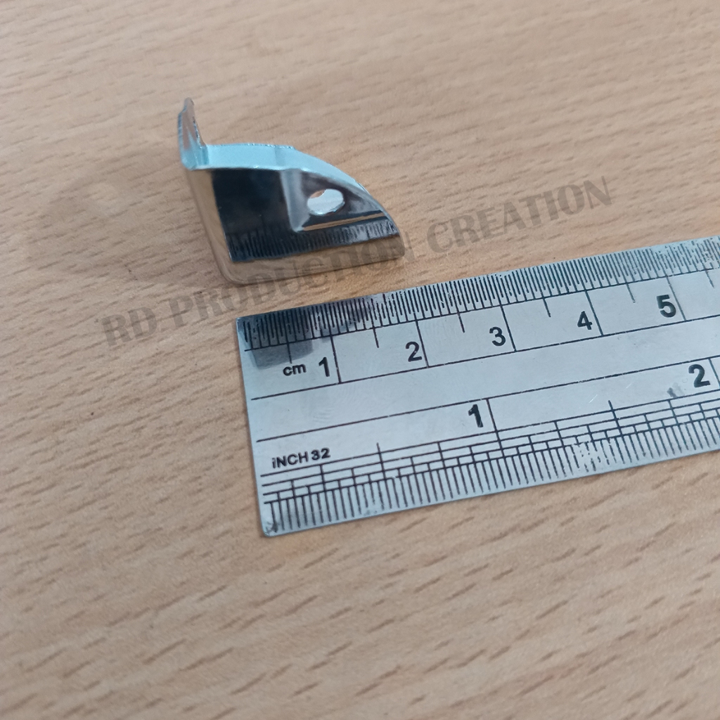 SIKU Kotak kecil Siku kotak KECIL flightcase siku hardcase siku box