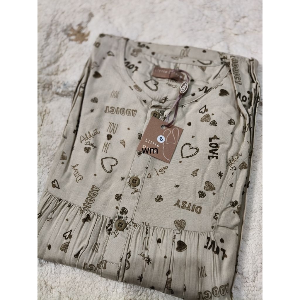 DITSY September ‼️