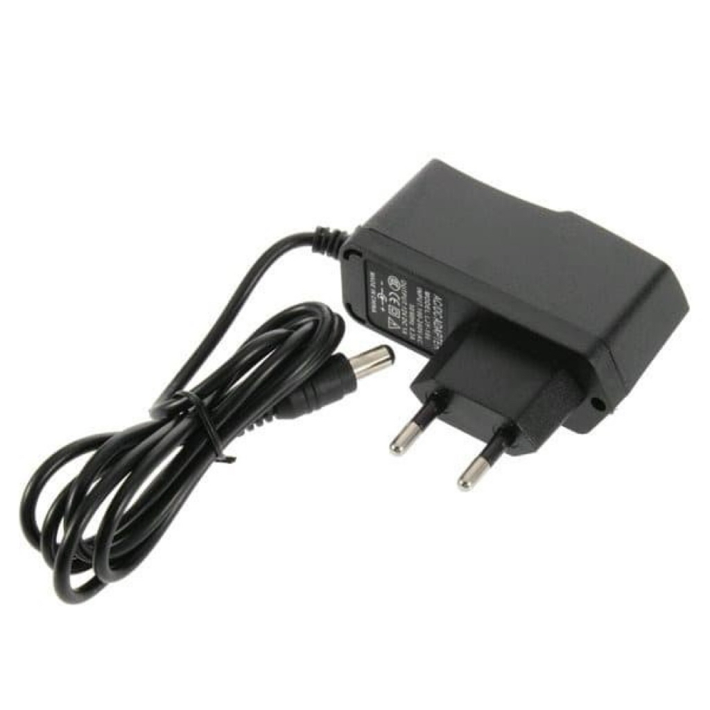 Adaptor 12V 1A Untuk STB