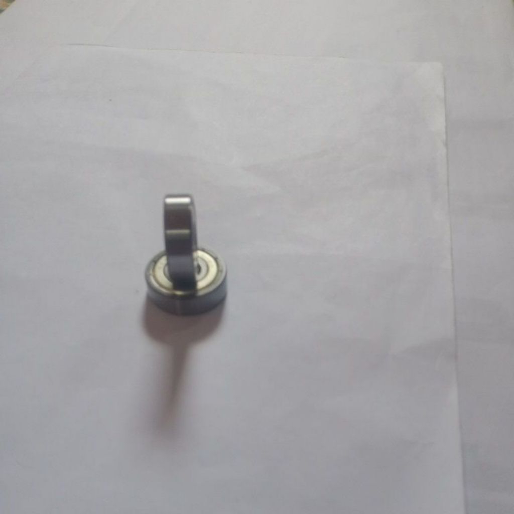 Laher Bearing Pompa Air Merek SANYO/NATIONAL PNP isi 1 pcs