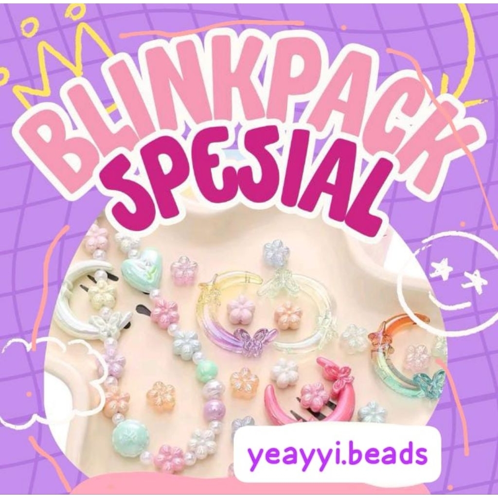 Fotoo polaroid gsky (gratis) co resi