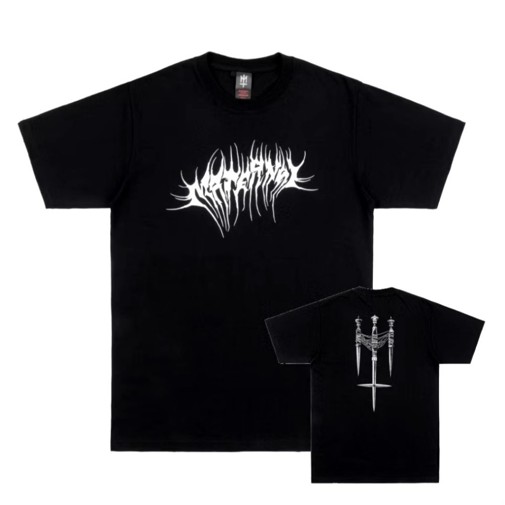 KAOS MATERNAL DISASTER|| ORIGINAL