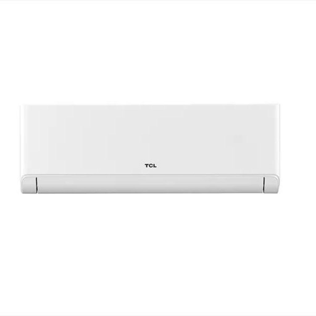 TCL AC Inverter 1PK TAC-09CSD XAF1 / AC TCL Inverter 1.5 PK / 2PK  (UNIT ONLY)