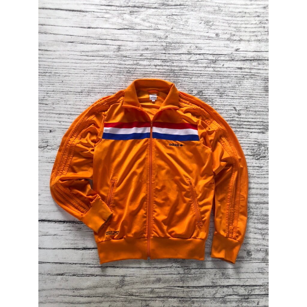 tc adinda belanda euro