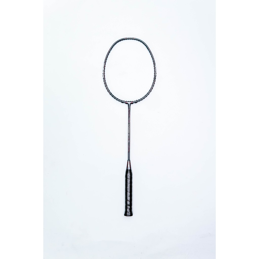 Raket Badminton Wagi Supersonic 2.8 3.8