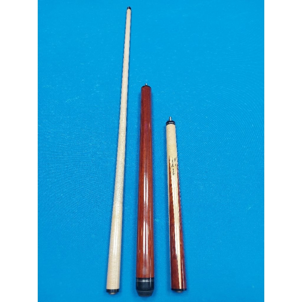 jump break gino ferrari by cpba