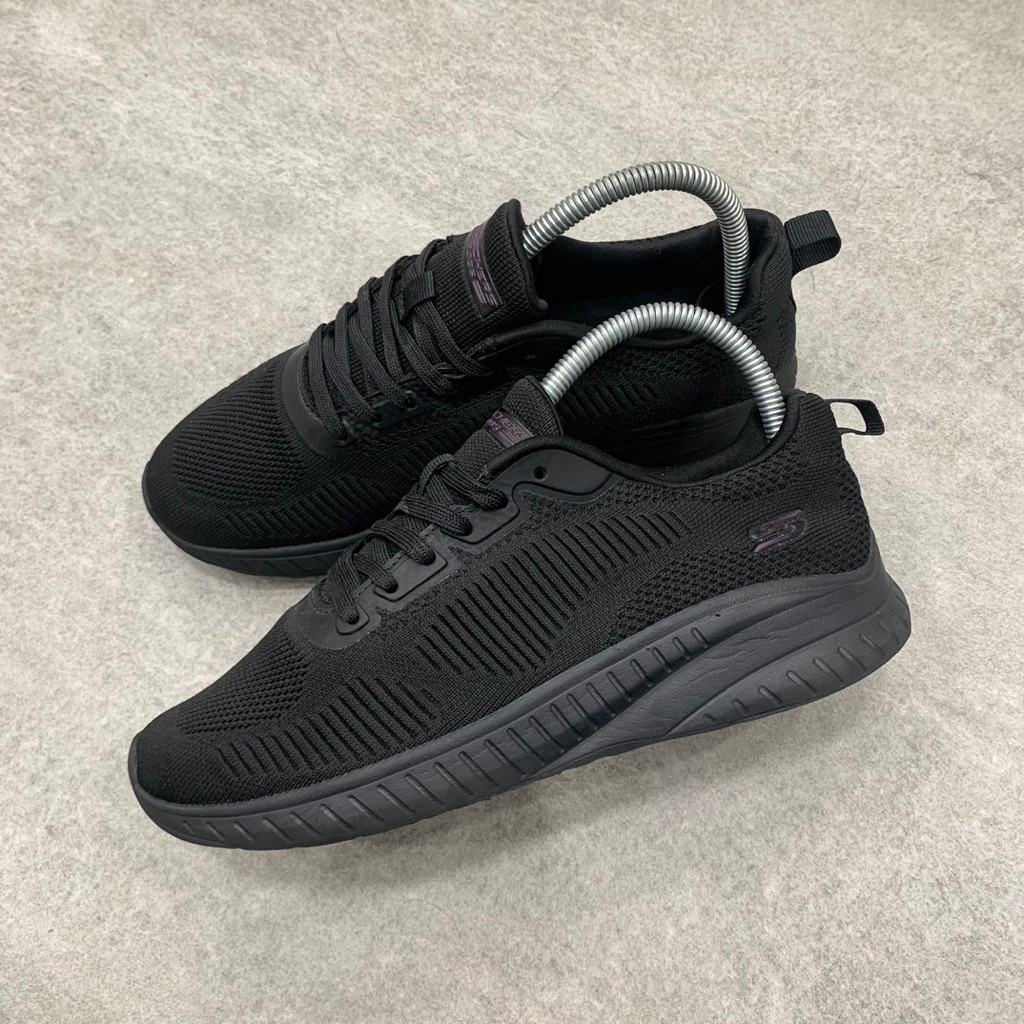 Skechers Bob Squad Chaos