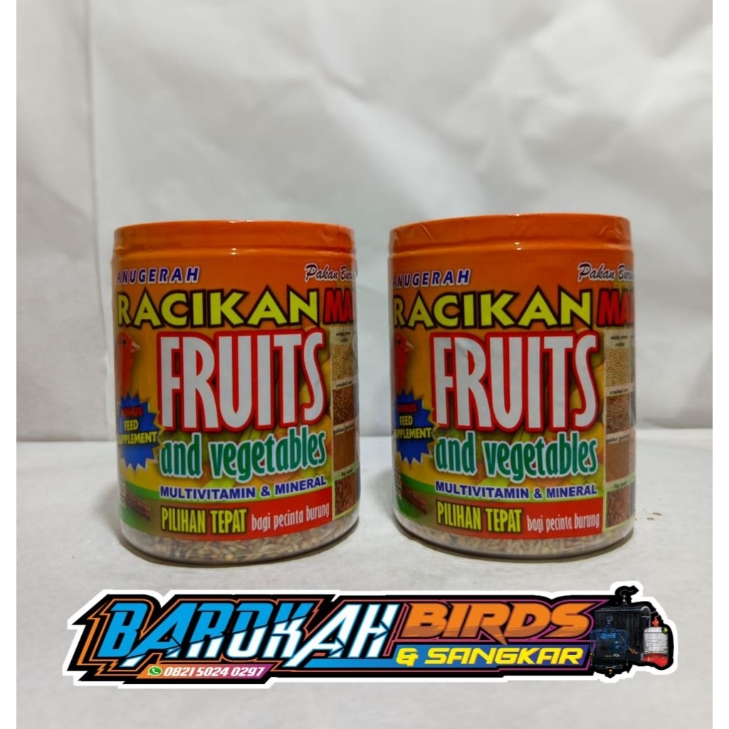 RACIKAN_MADURA_FRUITS
