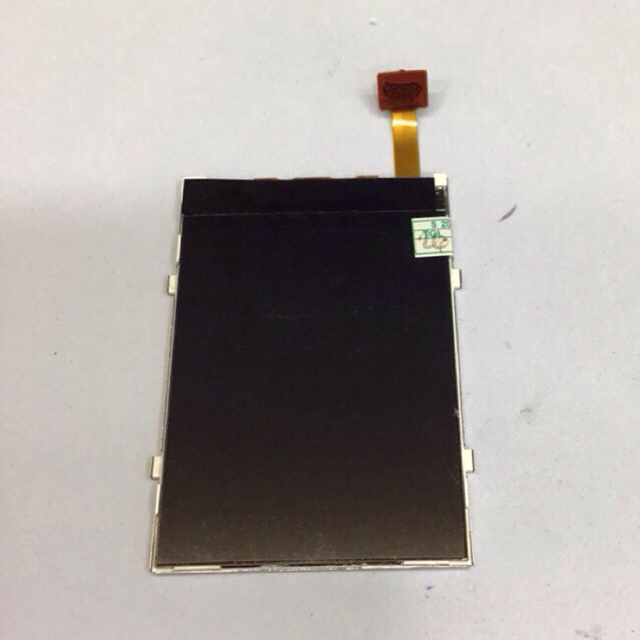 LCD NOKIA N73 ORIGINAL