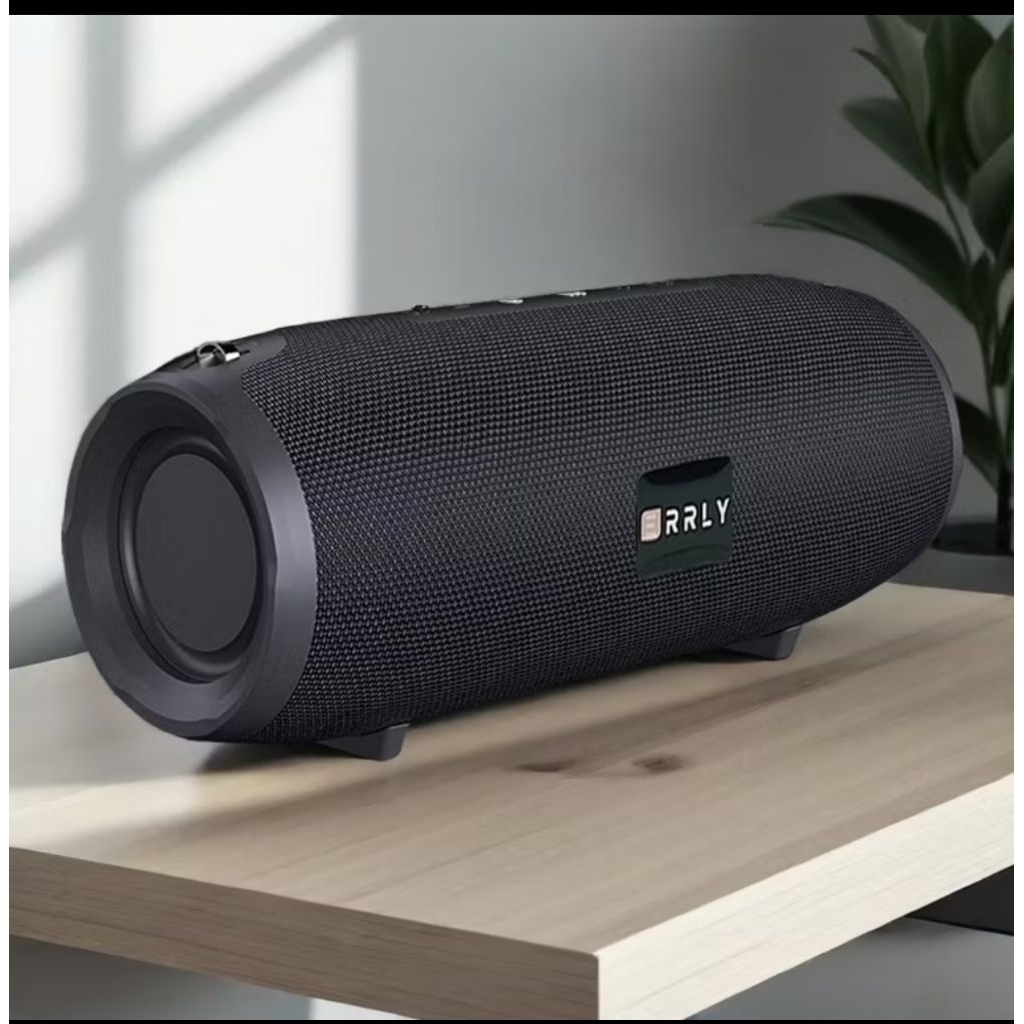 Speaker Bluetooh EXTREME Speaker Bluetooh Wireless Portable XTREME JUMBO Highpower Bass Besar