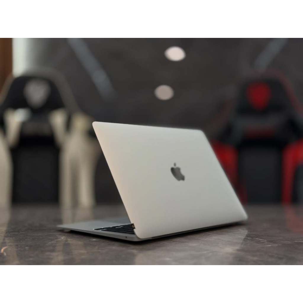 Macbook Air M1 2020SSD 512 GB