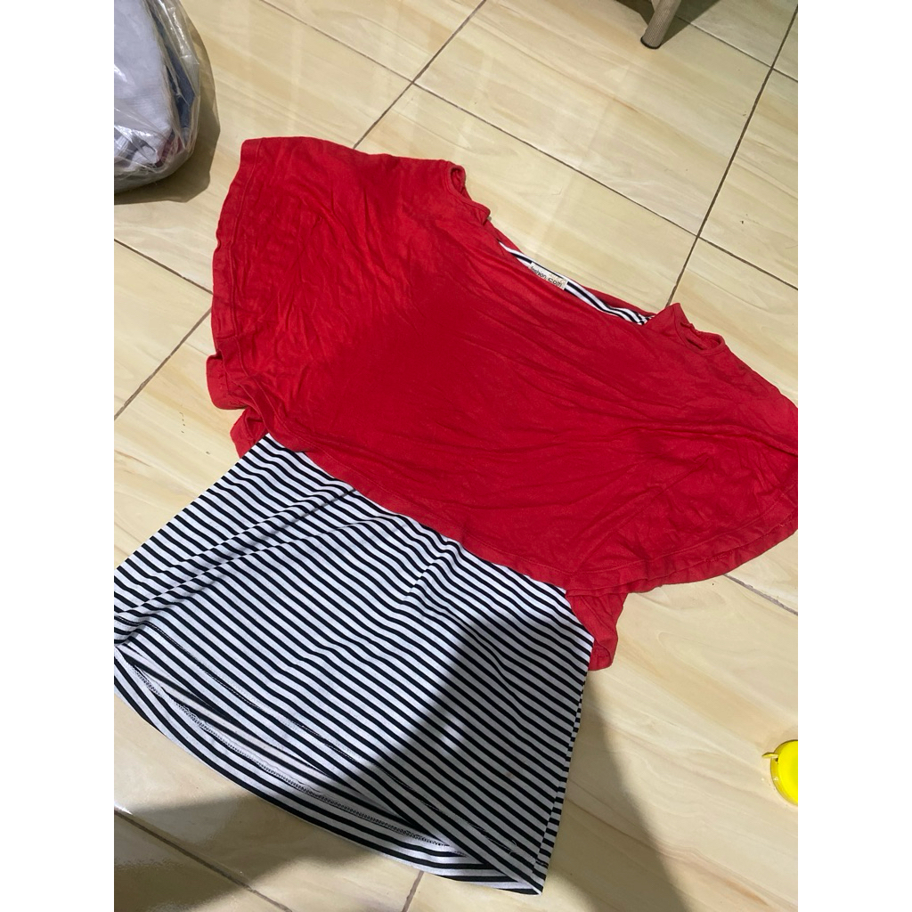 baju kelelawar