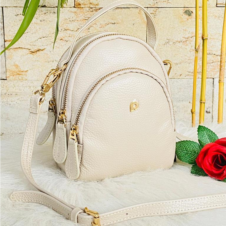 TAS PAPILLON K3405 ORIGINAL 100%