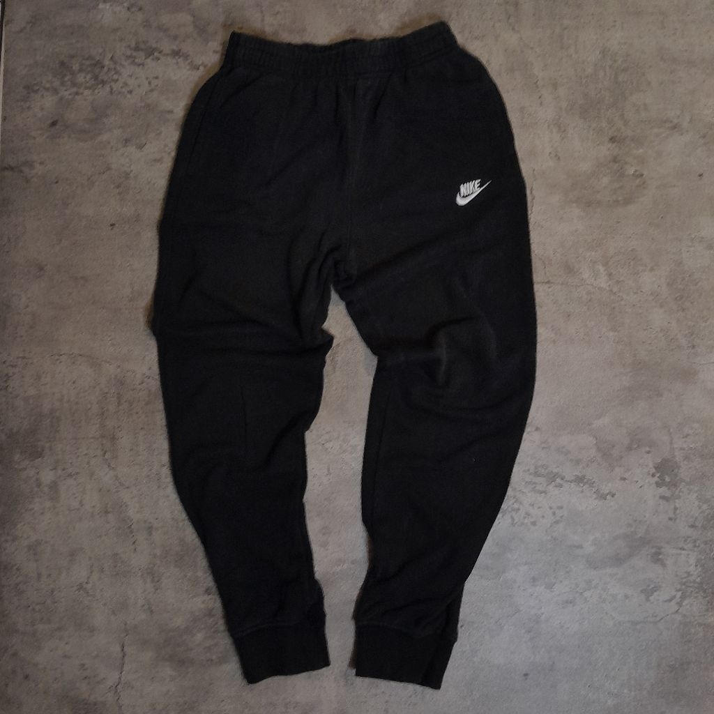 Nike Jogger Pants
