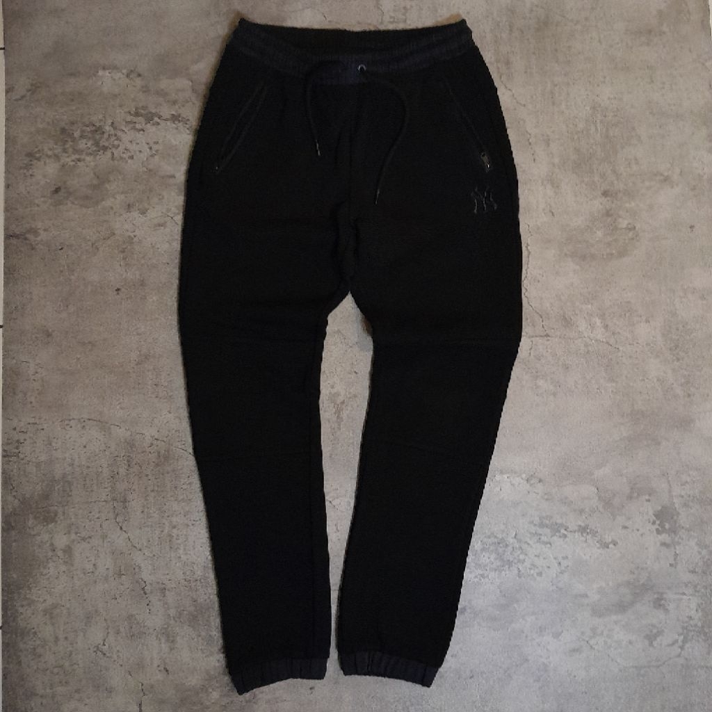 MLB JOGGER PANTS