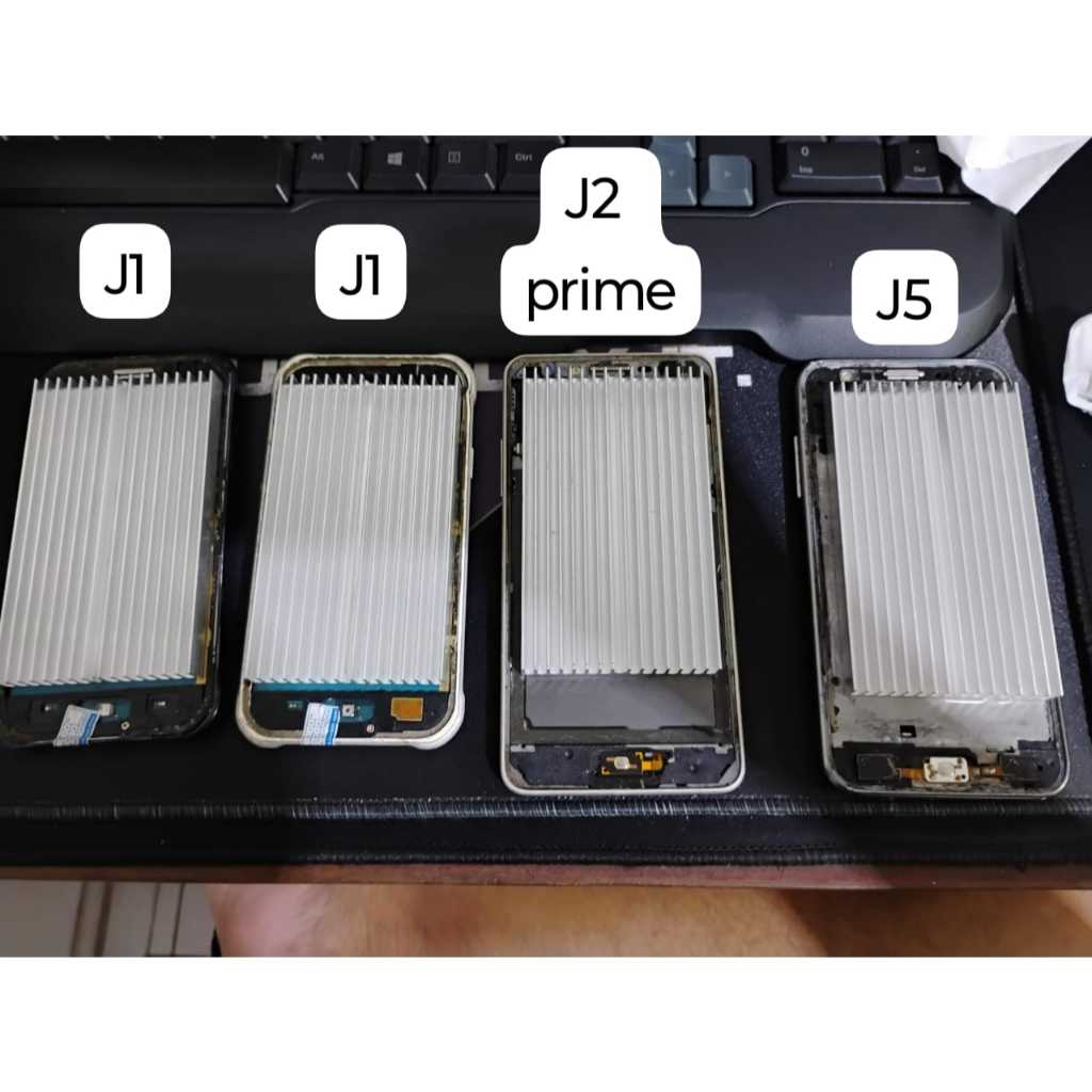 Modem 4G STB OpenWRT